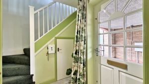 Photo 8- click for photo gallery